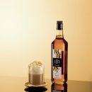 주식회사 루틴 이미지