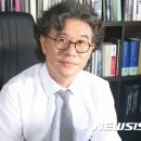 네오건축사사무소 이미지