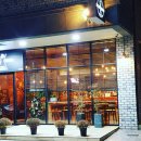 [주말] 핸드드립커피 티스토리