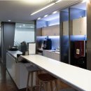 해성편의점 이미지