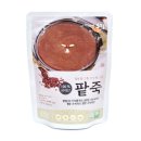 토리식품 이미지