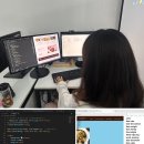 미래컴퓨터아트학원 이미지
