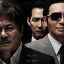 개금1동-14 이미지