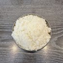 충남대 맛집 대전 유성구 길선인 순두부찌개 전문점 궁동 본점 후기