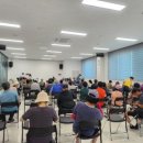 중앙동 행정복지센터(1층) 이미지