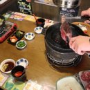 두정1길 이미지