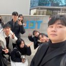 도쿄일렉트론코리아(주) | SEMIgizer - TEL(도쿄일렉트론코리아) 기업탐방 후기