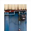 서쪽마을 이미지