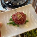 씨유 청주봉명예술점 | [청주 봉명동 곱창맛집] 곱이 꽉 찬 인생 소곱창 '벽돌곱창 청주봉명점' 솔직 후기!