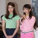 주은 이미지