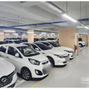 광탄중고차매매상사 | 고장 잦던 차 바꾸고 새출발! 남부중고차매매상사 이용후기