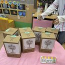 드림아이유치원 이미지