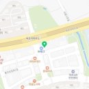 옥포김내과의원 이미지