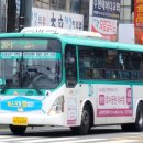 수원-1643 이미지