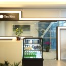 더리츠필라테스