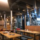 와다닥숯불닭갈비 앞 이미지