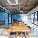 호텔 비지니스 이미지