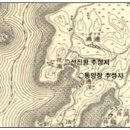 선진항(船津港)