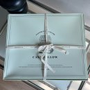 까사 | 🌙 수면의 질이 달라지는 부들부들 잠옷, 까사멜로우 후기