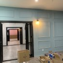 디땅 골프 아카데미 이미지