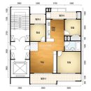 연지청구1차 이미지