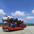 국제소형자동차정비 이미지