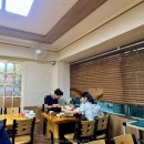 사천-동금-1-비상-2 | [사천 삼천포 맛집] 삼천포 용궁수산시장 근처 부모님...좋은 37년 전통 맛집 원조서울깍두기 찐 솔직후기