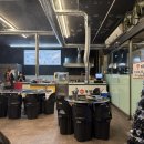 늘품로3 이미지