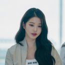 사계절미용실 이미지