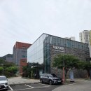 은평구 서울기록원 어린이 체험실 후기｜예약하고 다녀온 아이와 가볼만한 곳