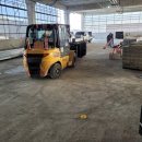 한양철물건재 이미지