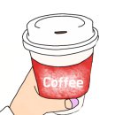 카페온다 이미지