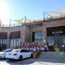 JM커피로스터스 정관점 이미지