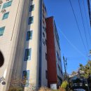 마래산 둘레길 이미지