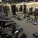 :O GYM 이미지