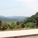 안산골농촌체험마을 이미지