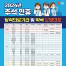 태안약국 이미지