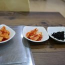 우리정육점식당 이미지