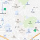 도봉로1길-9 이미지