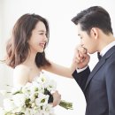 무이스튜디오