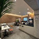 클라우드인호텔 이미지