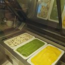 신라한의원 이미지