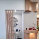 교선한의원 이미지