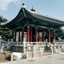 대윤 2농장 | 조선 중기 경제 체제의 해이 변화
