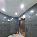 다원캐슬 이미지