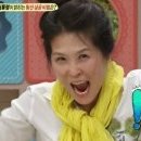갤러리호프 이미지