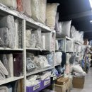 킹콩L마트 이미지