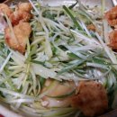 맛있는소리 이미지