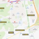 천호대로 213길 이미지