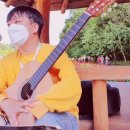 라라라 통기타 이미지